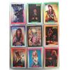 Image 1 : 460+ MUSIC CARDS in sheets