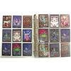 Image 2 : 460+ MUSIC CARDS in sheets