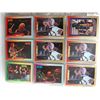 Image 3 : 460+ MUSIC CARDS in sheets