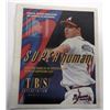 Image 3 : NEWSPAPER COLLECTORS LOT; OVER 60- MANTLE, EARNHARDT DIES, McGWIRE, CLINTON,9/11