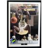 Image 3 : 6 - BABE RUTH COLLECTION SETS & 3 1992/93 CLASSIC BASKETBALL SETS plus 5-SHAQ &