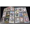 Image 11 : Over 650 BASEBALL STAR CARDS - ALL PREMIUM BRANDS - GREAT VARIETY - NMMT/MT