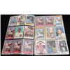 Image 13 : Over 650 BASEBALL STAR CARDS - ALL PREMIUM BRANDS - GREAT VARIETY - NMMT/MT