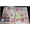 Image 14 : Over 650 BASEBALL STAR CARDS - ALL PREMIUM BRANDS - GREAT VARIETY - NMMT/MT