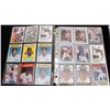 Image 3 : Over 650 BASEBALL STAR CARDS - ALL PREMIUM BRANDS - GREAT VARIETY - NMMT/MT