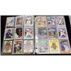 Image 4 : Over 650 BASEBALL STAR CARDS - ALL PREMIUM BRANDS - GREAT VARIETY - NMMT/MT