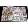 Image 5 : Over 650 BASEBALL STAR CARDS - ALL PREMIUM BRANDS - GREAT VARIETY - NMMT/MT