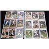 Image 7 : Over 650 BASEBALL STAR CARDS - ALL PREMIUM BRANDS - GREAT VARIETY - NMMT/MT