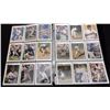 Image 8 : Over 650 BASEBALL STAR CARDS - ALL PREMIUM BRANDS - GREAT VARIETY - NMMT/MT