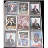Image 9 : Over 650 BASEBALL STAR CARDS - ALL PREMIUM BRANDS - GREAT VARIETY - NMMT/MT