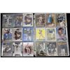 Image 2 : Over 1,170  BASEBALL STAR CARDS - ALL PREMIUM BRANDS - GREAT VARIETY - NMMT/MT