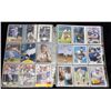 Image 8 : Over 1,170  BASEBALL STAR CARDS - ALL PREMIUM BRANDS - GREAT VARIETY - NMMT/MT