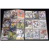 Image 2 : over 680 NFL FOOTBALL STAR CARDS - PREMIUM BRANDS / INSERTS / LIMITED - NMMT/MT