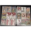 Image 4 : over 680 NFL FOOTBALL STAR CARDS - PREMIUM BRANDS / INSERTS / LIMITED - NMMT/MT