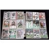 Image 6 : over 680 NFL FOOTBALL STAR CARDS - PREMIUM BRANDS / INSERTS / LIMITED - NMMT/MT