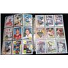 Image 1 : 260- OLDER STAR CARDS - MOSTLY BASEBALL - STARGELL, SEAVER, SCHMIDT, BENCH,