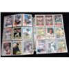 Image 2 : 260- OLDER STAR CARDS - MOSTLY BASEBALL - STARGELL, SEAVER, SCHMIDT, BENCH,