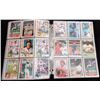 Image 3 : 260- OLDER STAR CARDS - MOSTLY BASEBALL - STARGELL, SEAVER, SCHMIDT, BENCH,