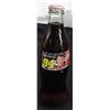 Image 4 : NASCAR #3 DALE EARNHARDT SR --  CASE (24) OF COCA-COLA 8 OZ BOTTLES