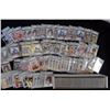 Image 1 : 156 - GRADED STAR / ROOKIE CARDS - ALL AGS GRADED - MOSTLY 9's & 10's