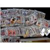 Image 4 : 156 - GRADED STAR / ROOKIE CARDS - ALL AGS GRADED - MOSTLY 9's & 10's
