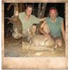 Image 1 : 2 Hunters 7 Day Campeche Jungle Hunt with Balam Outfitters.