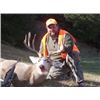 Image 1 : Nebraska Hunter’s Choice - Mule Deer or Whitetail - 4-day Hunt