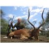 Image 1 : Hunter’s Choice with Thormahlen and Cochran Safaris
