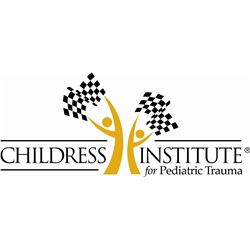 Special Charity Info for Items 16 & 17