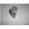 Image 1 : 1942-P *SILVER WARTIME* ROLL OF 40 JEFFERSON NICKELS COMES IN A HARD CONTAINER!! COIN ROLL CAME OUT 