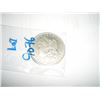 Image 1 : RARE 1888 *MS HIGH GRADE* SILVER MORGAN DOLLAR!! SILVER MORGAN DOLLAR CAME OUT OF SAFE!!