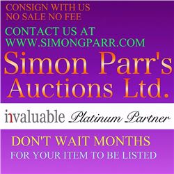 CONSIGN HERE: NO SALE/NO FEE!!! NEEDING: MARILYN MONROE/THE BEATLES/MICHAEL JACKSON/ELVIS PRESLEY IT
