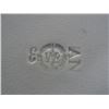 Image 2 : Painted Charger Plate (2)