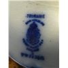 Image 2 : Lot of Flo Blue China