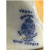 Image 3 : Lot of Flo Blue China