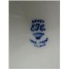 Image 4 : Lot of Flo Blue China