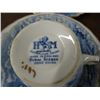 Image 2 : Southerland Tea Service - No Shipping