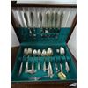 Image 1 : Community Flatware Set