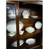 Image 4 : Bohemia Service for 9 China Set - No Shipping