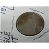 Image 2 : 1858 Flying Eagle Cent