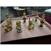 Image 1 : 7 Hummel "Once Upon" or Other Figure - 7 Times the Money