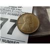 Image 1 : 1910 S Wheat Cent