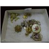 Image 2 : Lot Estate Jewelry