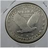 Image 2 : 1929 D Standing Liberty Quarter
