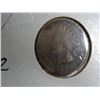 Image 2 : 1895 Indian Cent