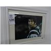 Image 1 : Joe Namath Autograph Picture