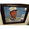 Image 1 : Jim ? Autograph Picture