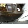 Image 2 : Drop Leaf Table
