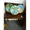 Image 1 : Vintage Desk