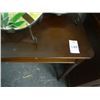 Image 2 : Vintage Desk